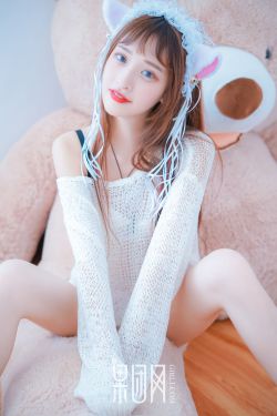 山河恋美人无泪